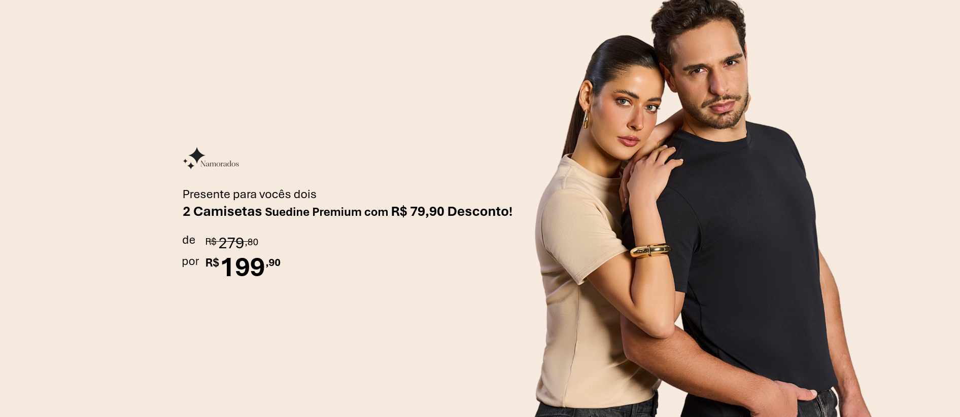 Easy bundle product