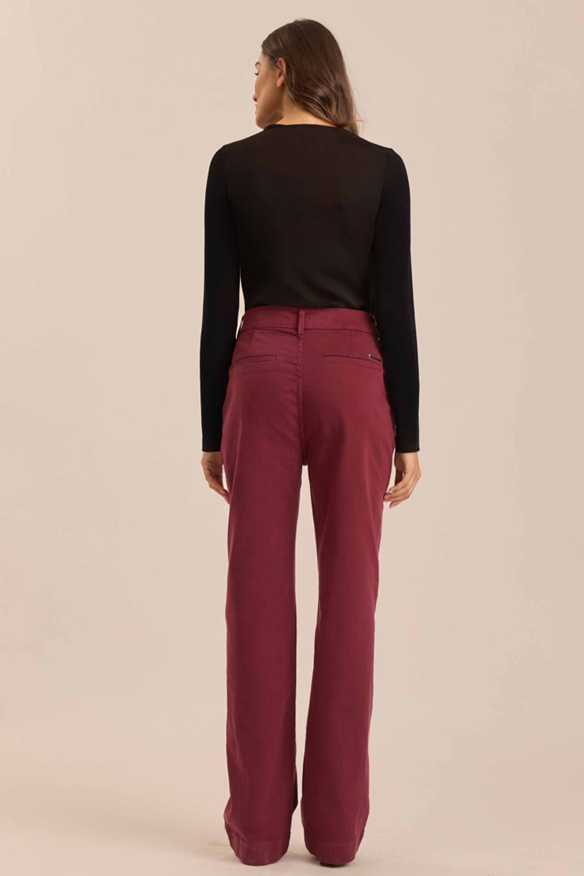 Blusa Manga Longa Jardim Decor Térmica