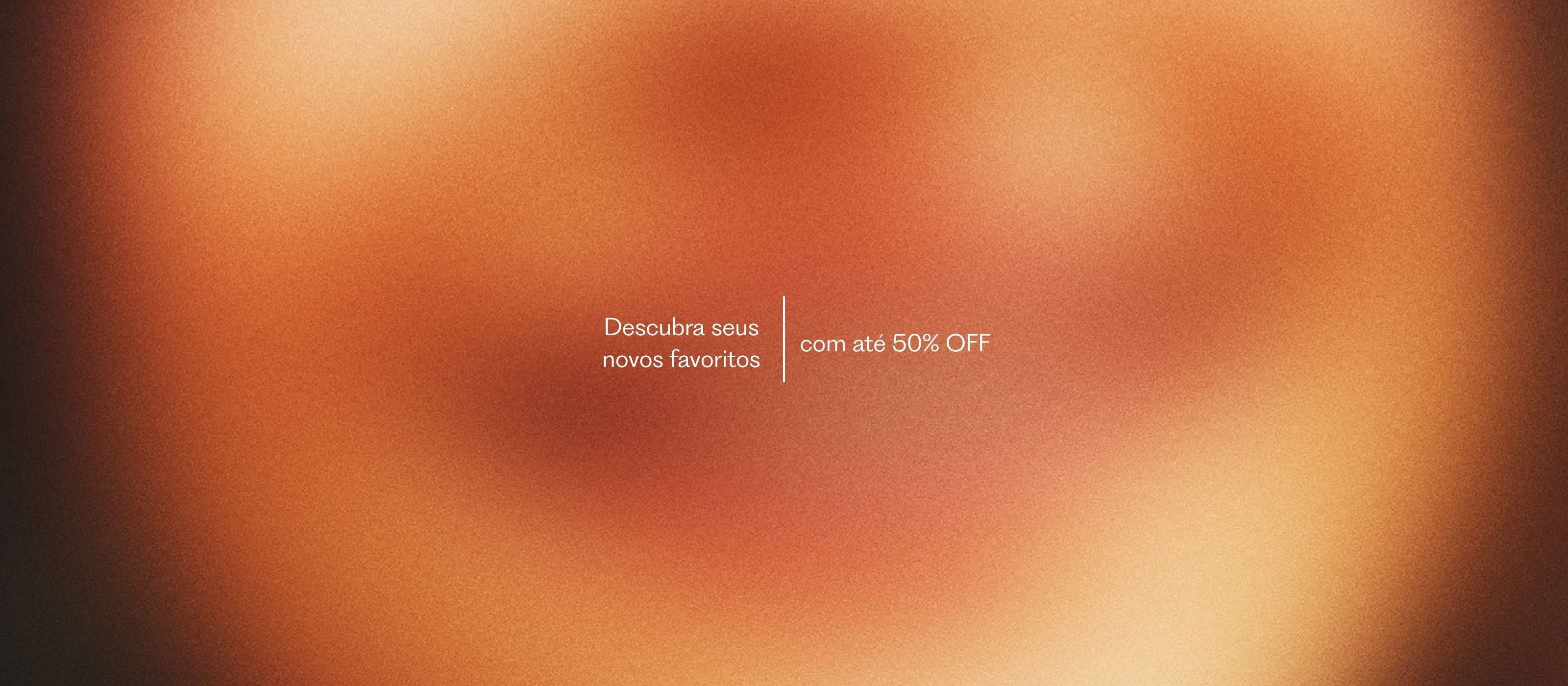 Promoção