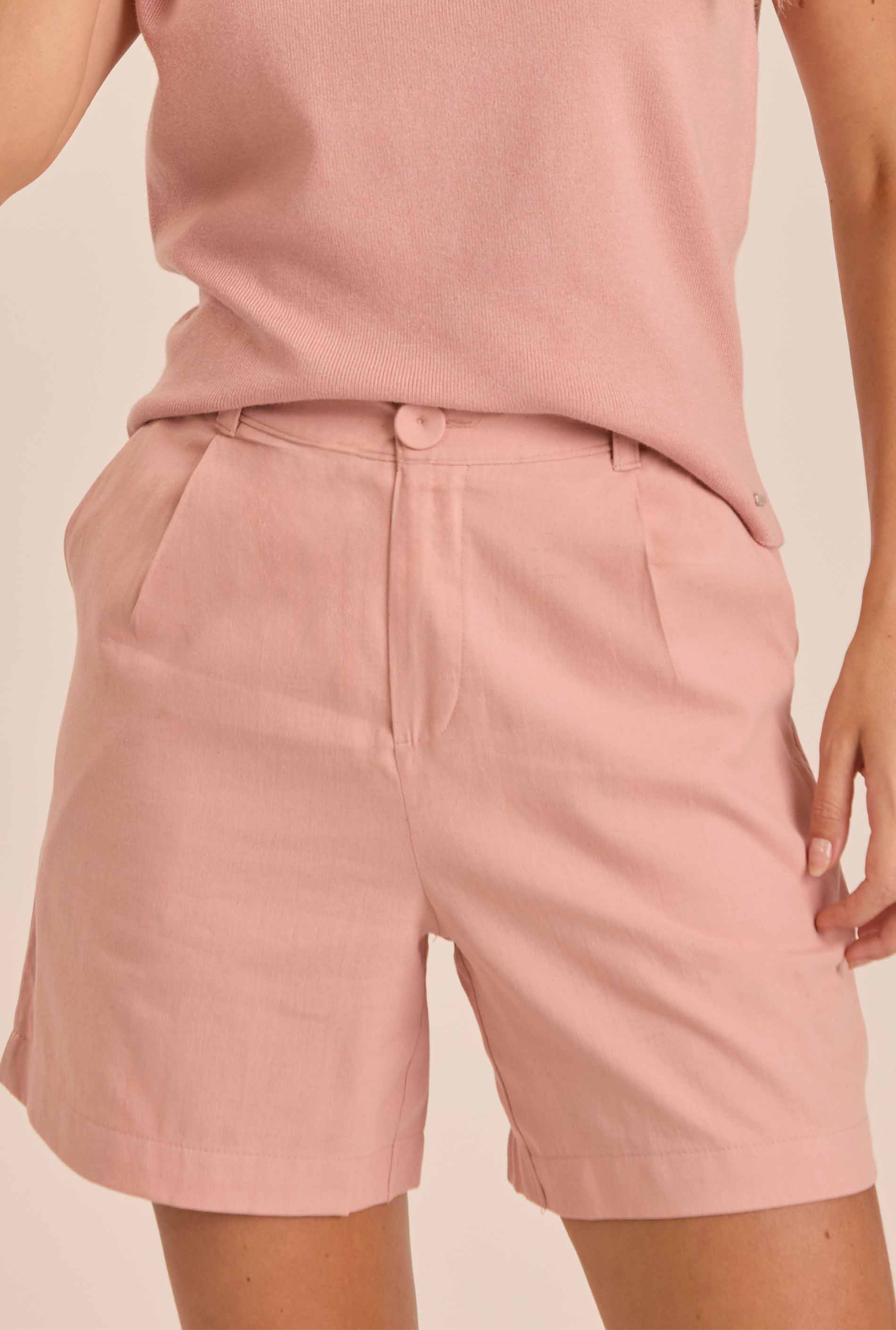 Bermuda Tropical Garden em Viscolinho